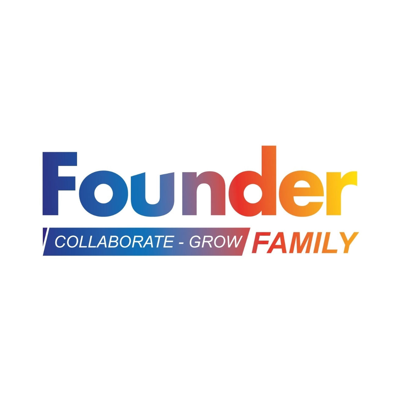 farid@founderfamily.org
