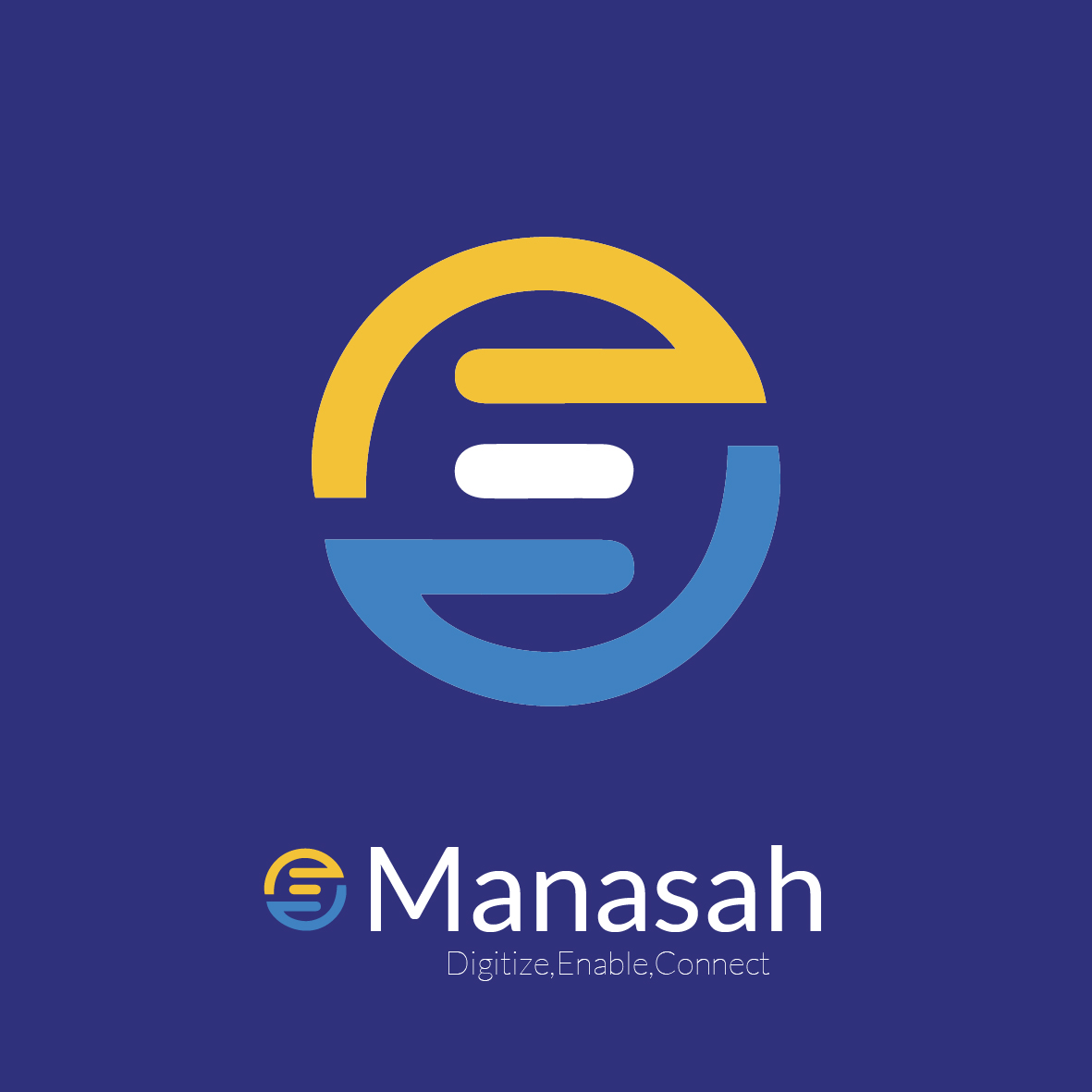 eManasah
