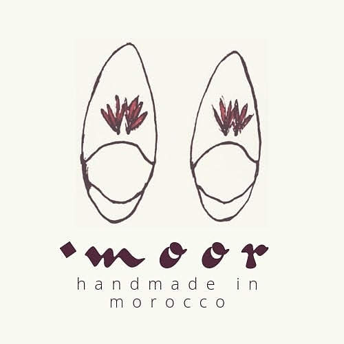 Moor Morocco