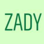 Profile picture of Zeyneb